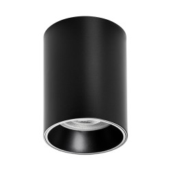 Light Star 213437 Rullo Рамка (светильник) PVC д/LED-модулей 941хх и LED-ламп D50мм