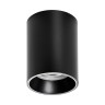 Light Star 213437 Rullo Рамка (светильник) PVC д/LED-модулей 941хх и LED-ламп D50мм