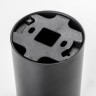 Light Star 213437 Rullo Рамка (светильник) PVC д/LED-модулей 941хх и LED-ламп D50мм