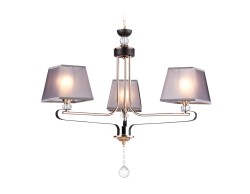 Ambrella Light Люстра подвесная TR4614