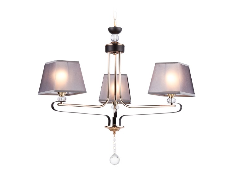 Ambrella Light Люстра подвесная TR4614
