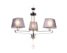 Ambrella Light Люстра подвесная TR4614