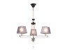 Ambrella Light Люстра подвесная TR4614