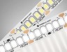 Ambrella Light Светодиодная лента GS3502 2835 240Led 22W 24V IP20 4500K GS GS3502