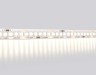 Ambrella Light Светодиодная лента GS3502 2835 240Led 22W 24V IP20 4500K GS GS3502