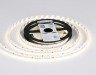 Ambrella Light Светодиодная лента GS3502 2835 240Led 22W 24V IP20 4500K GS GS3502