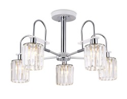Ambrella Light Люстра на штанге Traditional TR5899
