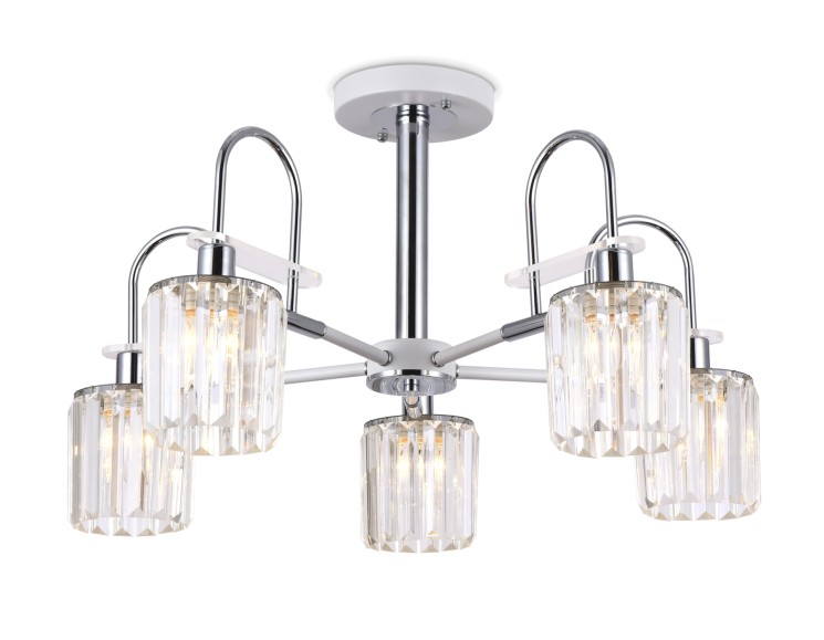 Ambrella Light Люстра на штанге Traditional TR5899
