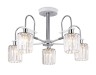 Ambrella Light Люстра на штанге Traditional TR5899