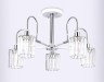 Ambrella Light Люстра на штанге Traditional TR5899