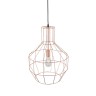 Подвесной светильник ST Luce Rete SL192.303.01