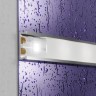 Maytoni Светодиодная лента 24В 2835 7,2Вт/м 6000K 5м IP65