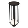 Торшер ST Luce Nordic SL6129.405.01