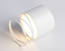 Ambrella Light Светильник потолочный Techno TN71103