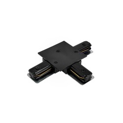 TRA-02-01-001-T Black