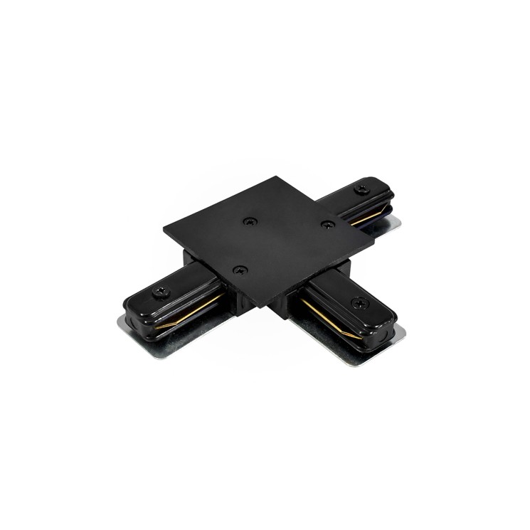 TRA-02-01-001-T Black