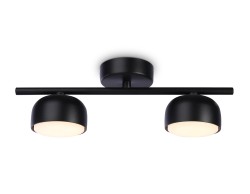Ambrella Light Светильник потолочный Techno TN71024