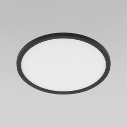 Потолочный светильник                      TK Lighting  6905 Aqua