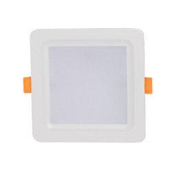 Люстра De Markt