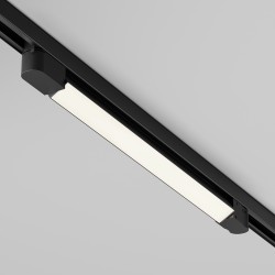 Maytoni Трековый светильник Basis