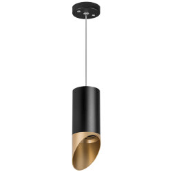 Light Star RP437140 Rullo Комплект со светильником Rullo