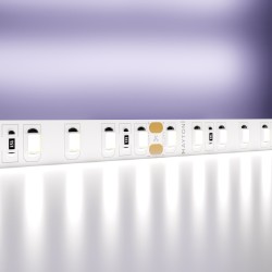 Maytoni Светодиодная лента 24В 2835 9,6Вт/м 6000K 5м IP20