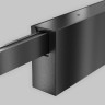 Maytoni Трековый светильник Basis Flarity 3000K 18Вт 120°