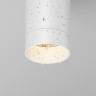Maytoni Потолочный светильник Luxe