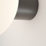 Maytoni Настенный светильник (бра) Bold