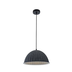 Light Star 799357 Fenicia Люстра