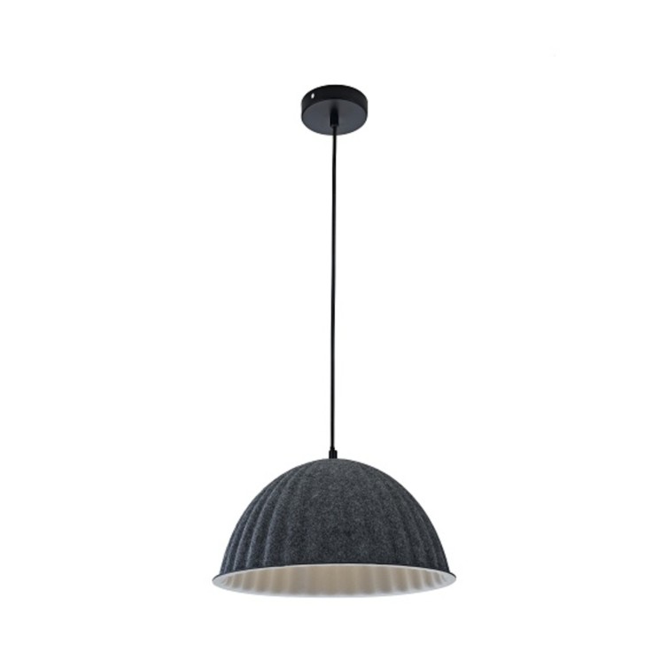 Light Star 799357 Fenicia Люстра
