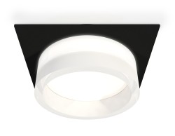 Ambrella Light Встраиваемый светильник XC8062015