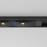 Maytoni Трековый светильник Spiky Basity 12Вт 36°