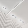 Встраиваемый светильник NOVOTECH MORUS 370391