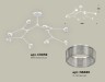 Ambrella Light Люстра на штанге Traditional DIY XB9059201