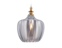 Ambrella Light Подвесной светильник Traditional TR3533