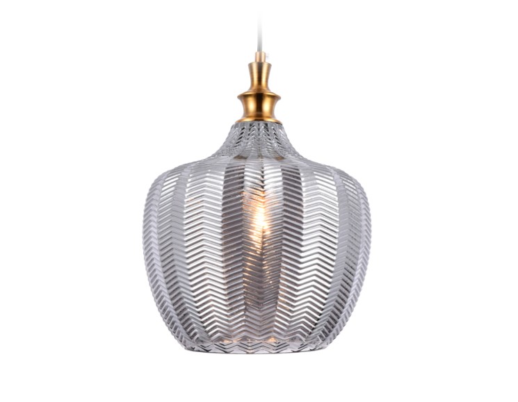 Ambrella Light Подвесной светильник Traditional TR3533