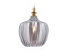 Ambrella Light Подвесной светильник Traditional TR3533