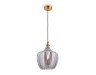 Ambrella Light Подвесной светильник Traditional TR3533