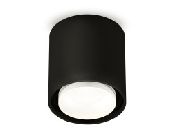 Ambrella Light Потолочный светильник Techno spot XS7723015