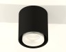 Ambrella Light Потолочный светильник Techno spot XS7723015
