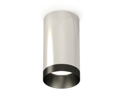 Ambrella Light Потолочный светильник Techno XS6325011