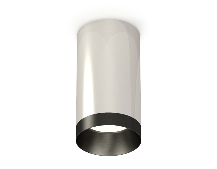 Ambrella Light Потолочный светильник Techno XS6325011