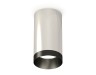 Ambrella Light Потолочный светильник Techno XS6325011