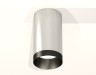 Ambrella Light Потолочный светильник Techno XS6325011