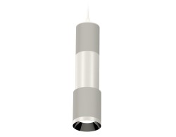 Ambrella Light Подвесной светильник Techno XP7423001