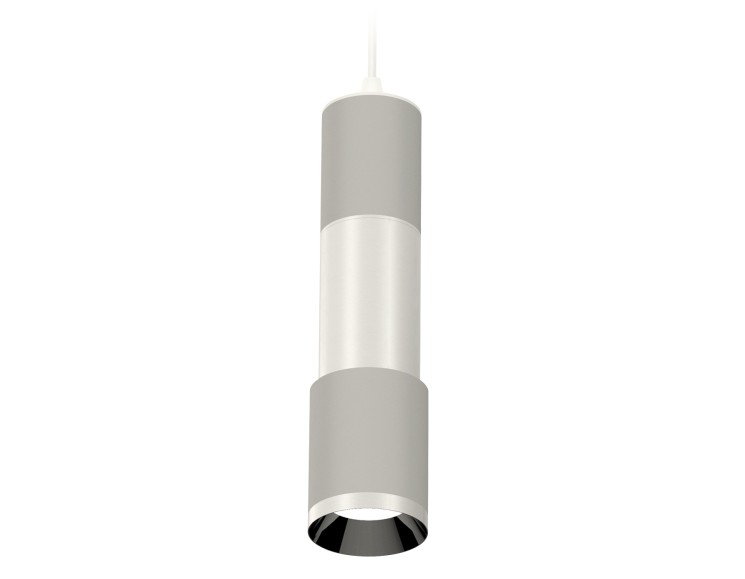 Ambrella Light Подвесной светильник Techno XP7423001