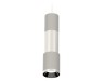 Ambrella Light Подвесной светильник Techno XP7423001