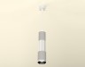 Ambrella Light Подвесной светильник Techno XP7423001