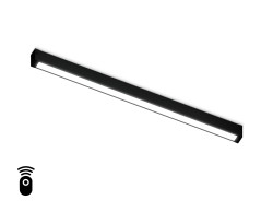 Ambrella Light Трековый магнитный диммируемый светодиодный светильник Ambrella light Magnetic 220V GL1292